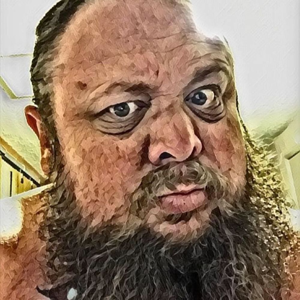 Meet your Posher, Heath